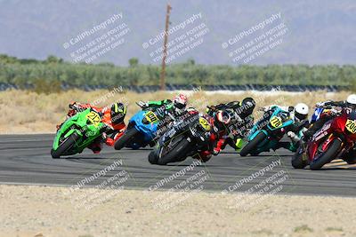 media/Oct-20-2024-CVMA (Sun) [[d4a3dff211]]/Race 3-Amateur Supersport Middleweight/